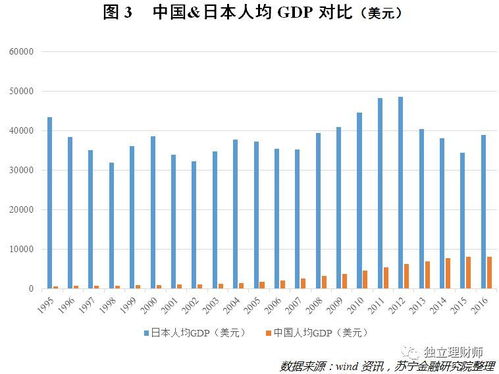 彭博事件调查结果全解析：事实与真相的呈现