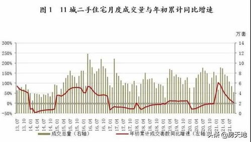 热点 第8页