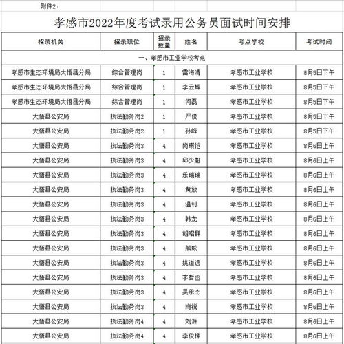 2025年2月 第55页